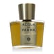 Acqua di Parma Magnolia Nobile EDP unisex floral perfume bottle