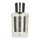 Acqua Di Parma Colonia Pura EDT – uniseks kvepalų produkto vaizdas