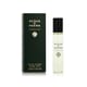 Флакон унисекс туалетной воды Acqua Di Parma Colonia C.L.U.B. EDT