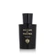 Acqua Di Parma Vaniglia EDP uniseks kvepalų buteliuko nuotrauka
