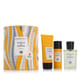 Acqua di Parma Colonia priežiūros rinkinio vaizdas: EDC, dezodorantas ir dušo gelis