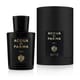 Acqua Di Parma Oud EDP – sodraus medienos aromato parfumuotasis vanduo