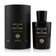 Acqua Di Parma Oud & Spice EDP uniseks kvepalų produkto nuotrauka