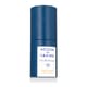 Флакон туалетной воды Acqua Di Parma Blu Mediterraneo Mandarino di Sicilia EDT