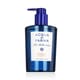 Acqua di Parma Blu Mediterraneo Arancia di Capri parfumuotas rankų ir kūno prausiklis