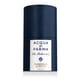 Флакон Acqua Di Parma Blu Mediterraneo Mandorlo di Sicilia EDT