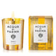 Acqua Di Parma Bosco India Mahdavi Scented Candle