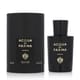 Acqua Di Parma Ambra EDP