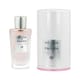 Acqua Di Parma Acqua Nobile Rosa EDT