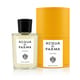 Флакон унисекс-туалетной воды Acqua Di Parma Colonia EDT