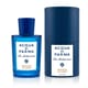 Acqua Di Parma Blu Mediterraneo Arancia di Capri EDT