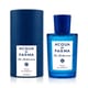 Acqua Di Parma Blu Mediterraneo Fico di Amalfi EDT — флакон унисекс-туалетной воды