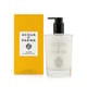 Acqua Di Parma Colonia Hand Balm