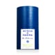 Флакон туалетной воды Acqua di Parma Blu Mediterraneo Bergamotto di Calabria EDT