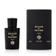 Acqua Di Parma Ambra EDP