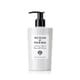 Acqua Di Parma Colonia perfumed body lotion for body care
