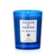 Acqua Di Parma Blu Mediterraneo Fico di Amalfi Parfume Candle