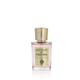 Acqua di Parma Rosa Nobile EDP parfumuotojo vandens vaizdas