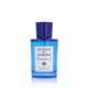 Acqua Di Parma Blu Mediterraneo Cipresso di Toscana EDT uniseks tualetinis vanduo