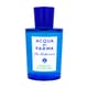 Acqua Di Parma Blu Mediterraneo Cipresso di Toscana EDT uniseks tualetinis vanduo