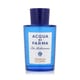 Флакон туалетной воды Acqua Di Parma Blu Mediterraneo Arancia di Capri EDT