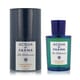 Флакон туалетной воды Acqua Di Parma Blu Mediterraneo Mandarino di Sicilia EDT