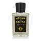 Acqua di Parma Luce di Rosa EDP uniseksinių kvepalų flakono vaizdas