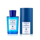 Acqua Di Parma Blu Mediterraneo Mirto di Panarea EDT
