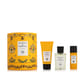 Acqua di Parma Colonia priežiūros rinkinio vaizdas: EDC, dezodorantas ir dušo gelis