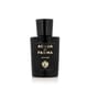 Acqua Di Parma Leather EDP unisex perfume bottle product image