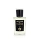 Acqua Di Parma Yuzu EDP uniseks kvepalų produkto vaizdas