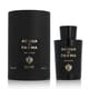 Флакон Acqua Di Parma Sandalo EDP — унисекс-парфюмерная вода