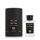 Acqua Di Parma Lily of the Valley EDP bottle, a fresh floral perfume