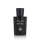Флакон Acqua Di Parma Oud EDP — унисекс-парфюм с древесным характером