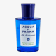 Acqua di Parma Blu Mediterraneo Bergamotto di Calabria EDT unisex fragrance bottle