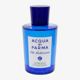 Acqua di Parma Blu Mediterraneo Cipresso di Toscana EDT fragrance bottle