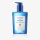 Acqua di Parma Blu Mediterraneo Arancia di Capri parfumuotas rankų ir kūno prausiklis