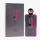 Afnan 9 pm Rebel EDP
