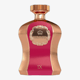 Afnan Highness IX EDP