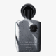 Afnan Supremacy Collector's Edition EDP