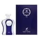 Afnan Highness VI EDP