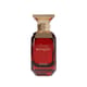 Afnan Cherry Bouquet EDP