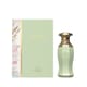 Afnan Kiaana Angel EDP