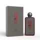 Afnan 9 pm Rebel EDP