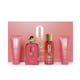 Afnan 9am pour Femme EDP 100 ml + Bodyspray 150 ml + BL 100 ml + SG 100 ml