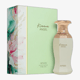Afnan Kiaana Angel Eau de Parfum 100 ml fragrance bottle