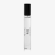 Akro Rise EDP Miniature 10 ml