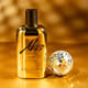 Akro Glow Extrait Miniature 10 ml