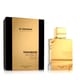Al Haramain Amber Oud Gold Edition EDP uniseks kvepalų flakonas