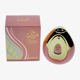 Al Haramain Farasha EDP